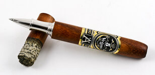 Cigar Illusion 15-2623.jpg