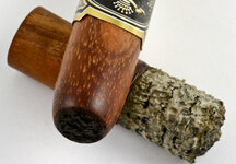 Cigar Illusion 15-2625.jpg