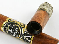 Cigar Illusion 15-2626.jpg