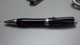 2011-11-28_12-48-30_546 (800x451).jpg