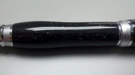 2011-11-28_12-48-43_286 (800x451).jpg