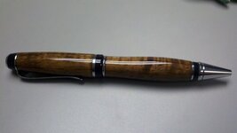 2011-11-28_13-04-33_982 (800x451).jpg