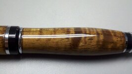 2011-11-28_13-05-12_702 (800x451).jpg