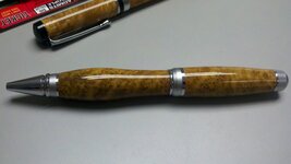 2011-11-28_13-05-46_396 (800x451).jpg