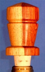 VarRedwood.jpg
