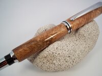 100_2305 (640x480).jpg