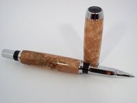 100_2308 (640x480).jpg