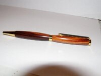 PB250035.jpg