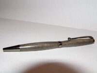 PB270082.jpg