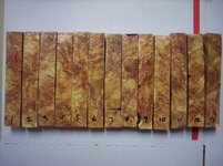100_8962.jpg