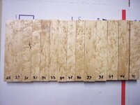 100_8964.jpg