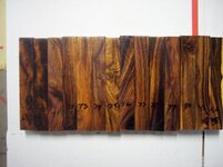 100_8967.jpg