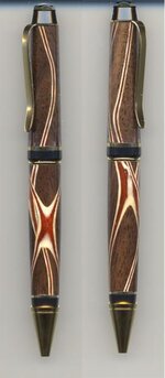 blk-walnut-swirl.jpg