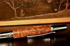 Pens-5244.jpg
