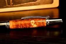 Pens-5251(1).jpg