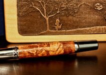 Pens-5254.jpg
