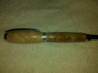 2011-11-30_00-29-25_718.jpg