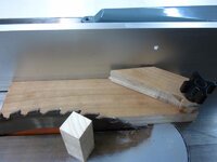 IMG_0018.jpg