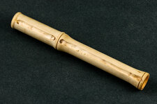 Bamboo Illusion 0001-2629.jpg