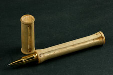 Bamboo Illusion 0001-2631.jpg