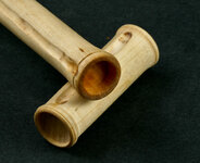 Bamboo Illusion 0001-2632.jpg