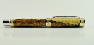 jr emp DI burl II.jpg