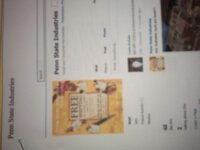 FREESHIPPING1.jpg