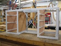 lathe stand 001.jpg