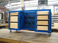 lathe stand 002.jpg