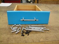lathe stand 003.jpg