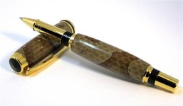 IMG_1398 (Small).jpg