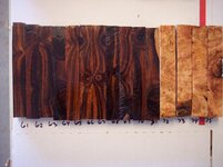100_8979.jpg