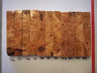 100_8980.jpg