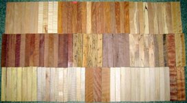 110 pc PB Boxes 6,7,8-1 (Small).jpg
