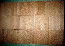 IMG_3661-1 (Custom).JPG