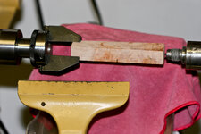 Drill Chuck-2640.jpg