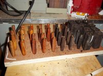 100_2158 (640x480).jpg