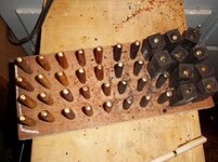 100_2163 (640x480).jpg