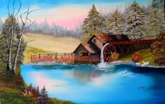 Maybry Mill.jpg