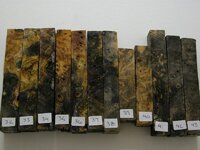 158.jpg