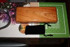 IMG_8819.JPG