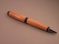 IMG_0197.JPG