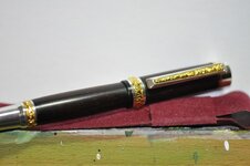 danrs PITH for scrollsawart 3.jpg