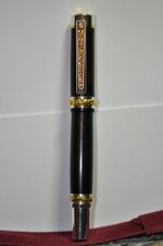 danrs PITH for scrollsawart.jpg