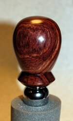 First Stopper.jpg