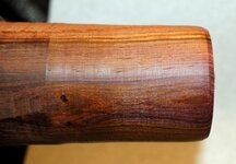 Mystery Wood.jpg