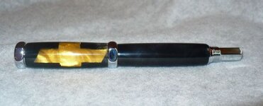 pen 035.jpg