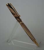 679 Caragana slim-sm.jpg
