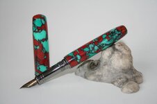 681 Green-Red Truestone CE FP-sm.jpg
