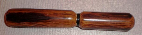 ClosedEnd EL Grande168.jpg